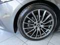 Mercedes-Benz A 180 Automatic Premium Grigio - thumbnail 14
