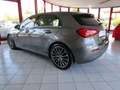 Mercedes-Benz A 180 Automatic Premium Grigio - thumbnail 4