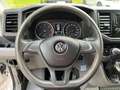 Volkswagen Crafter Crafter 35 Kasten LR L4H3 2,0 TDI Klima Tempoma... Weiß - thumbnail 13
