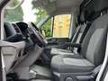 Volkswagen Crafter Crafter 35 Kasten LR L4H3 2,0 TDI Klima Tempoma... Weiß - thumbnail 5
