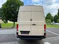 Volkswagen Crafter Crafter 35 Kasten LR L4H3 2,0 TDI Klima Tempoma... Weiß - thumbnail 10