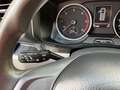 Volkswagen Crafter Crafter 35 Kasten LR L4H3 2,0 TDI Klima Tempoma... Weiß - thumbnail 9