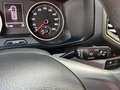 Volkswagen Crafter Crafter 35 Kasten LR L4H3 2,0 TDI Klima Tempoma... Weiß - thumbnail 11