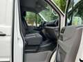 Volkswagen Crafter Crafter 35 Kasten LR L4H3 2,0 TDI Klima Tempoma... Weiß - thumbnail 15