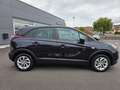 Opel Crossland 1.2 Turbo Edition AHK+SHZ+Kam.+LM+PDC Bleu - thumbnail 3