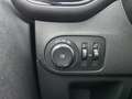 Opel Crossland 1.2 Turbo Edition AHK+SHZ+Kam.+LM+PDC Bleu - thumbnail 14