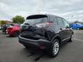 Opel Crossland 1.2 Turbo Edition AHK+SHZ+Kam.+LM+PDC Bleu - thumbnail 5