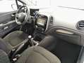 Renault Captur TCe GPF Limited 96kW Noir - thumbnail 13