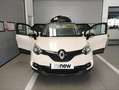 Renault Captur TCe GPF Limited 96kW Noir - thumbnail 20