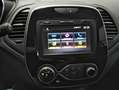 Renault Captur TCe GPF Limited 96kW Noir - thumbnail 7