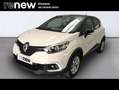 Renault Captur TCe GPF Limited 96kW Noir - thumbnail 1