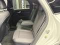 Audi Q5 Sportback 40 2.0 tdi S-Line quattro Bianco - thumbnail 13