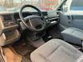 Volkswagen T4 Multivan Generation*Automatik*7.Sitzer*Klimaa Blau - thumbnail 14