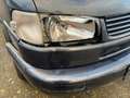 Volkswagen T4 Multivan Generation*Automatik*7.Sitzer*Klimaa Blau - thumbnail 6