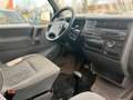 Volkswagen T4 Multivan Generation*Automatik*7.Sitzer*Klimaa Blau - thumbnail 10