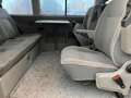Volkswagen T4 Multivan Generation*Automatik*7.Sitzer*Klimaa Blau - thumbnail 8
