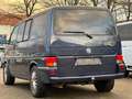 Volkswagen T4 Multivan Generation*Automatik*7.Sitzer*Klimaa Blau - thumbnail 7