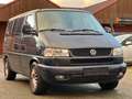 Volkswagen T4 Multivan Generation*Automatik*7.Sitzer*Klimaa Blau - thumbnail 3