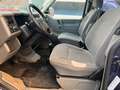 Volkswagen T4 Multivan Generation*Automatik*7.Sitzer*Klimaa Blau - thumbnail 13