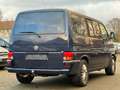 Volkswagen T4 Multivan Generation*Automatik*7.Sitzer*Klimaa Blau - thumbnail 5