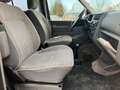 Volkswagen T4 Multivan Generation*Automatik*7.Sitzer*Klimaa Blau - thumbnail 11