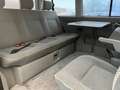 Volkswagen T4 Multivan Generation*Automatik*7.Sitzer*Klimaa Blau - thumbnail 9