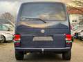 Volkswagen T4 Multivan Generation*Automatik*7.Sitzer*Klimaa Blau - thumbnail 4