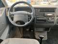 Volkswagen T4 Multivan Generation*Automatik*7.Sitzer*Klimaa Blau - thumbnail 12