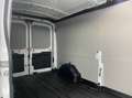 Ford Transit 350 2.0 tdci 130cv trend L3H2 E6 Weiß - thumbnail 15
