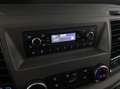 Ford Transit 350 2.0 tdci 130cv trend L3H2 E6 Blanc - thumbnail 24