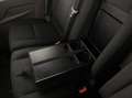 Ford Transit 350 2.0 tdci 130cv trend L3H2 E6 Weiß - thumbnail 22