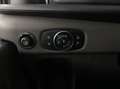 Ford Transit 350 2.0 tdci 130cv trend L3H2 E6 Weiß - thumbnail 21