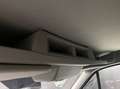Ford Transit 350 2.0 tdci 130cv trend L3H2 E6 Blanc - thumbnail 23