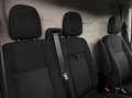Ford Transit 350 2.0 tdci 130cv trend L3H2 E6 Blanc - thumbnail 17