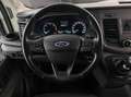 Ford Transit 350 2.0 tdci 130cv trend L3H2 E6 Blanc - thumbnail 7