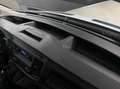 Ford Transit 350 2.0 tdci 130cv trend L3H2 E6 Blanc - thumbnail 25