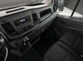 Ford Transit 350 2.0 tdci 130cv trend L3H2 E6 Blanc - thumbnail 8