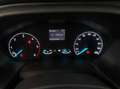 Ford Transit 350 2.0 tdci 130cv trend L3H2 E6 Blanc - thumbnail 26