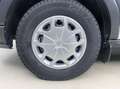 Ford Transit 350 2.0 tdci 130cv trend L3H2 E6 Blanc - thumbnail 28