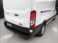 Ford Transit 350 2.0 tdci 130cv trend L3H2 E6 Wit - thumbnail 13