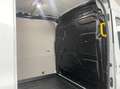 Ford Transit 350 2.0 tdci 130cv trend L3H2 E6 Weiß - thumbnail 10