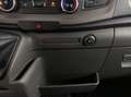 Ford Transit 350 2.0 tdci 130cv trend L3H2 E6 Weiß - thumbnail 19