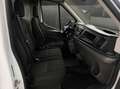 Ford Transit 350 2.0 tdci 130cv trend L3H2 E6 Blanc - thumbnail 11