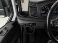 Ford Transit 350 2.0 tdci 130cv trend L3H2 E6 Weiß - thumbnail 27