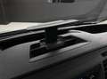 Ford Transit 350 2.0 tdci 130cv trend L3H2 E6 Blanc - thumbnail 18