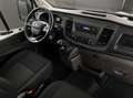Ford Transit 350 2.0 tdci 130cv trend L3H2 E6 Weiß - thumbnail 12