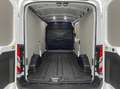 Ford Transit 350 2.0 tdci 130cv trend L3H2 E6 Weiß - thumbnail 14