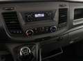 Ford Transit 350 2.0 tdci 130cv trend L3H2 E6 Wit - thumbnail 20