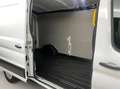 Ford Transit 350 2.0 tdci 130cv trend L3H2 E6 Weiß - thumbnail 9