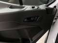 Ford Transit 350 2.0 tdci 130cv trend L3H2 E6 Wit - thumbnail 16